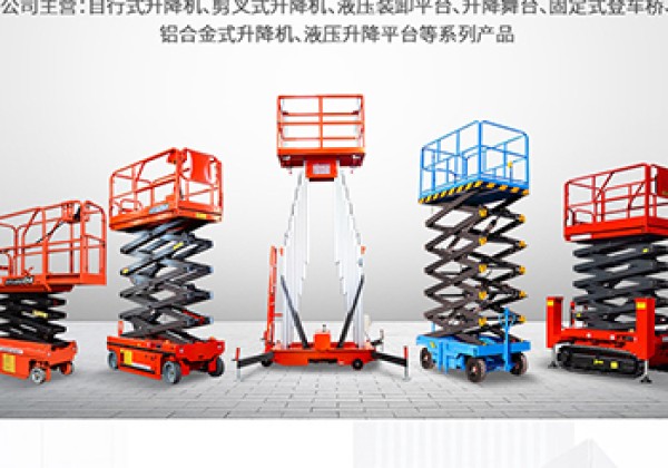 绿春​出口成为核心增长引擎