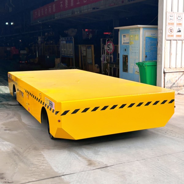 绿春产品展示