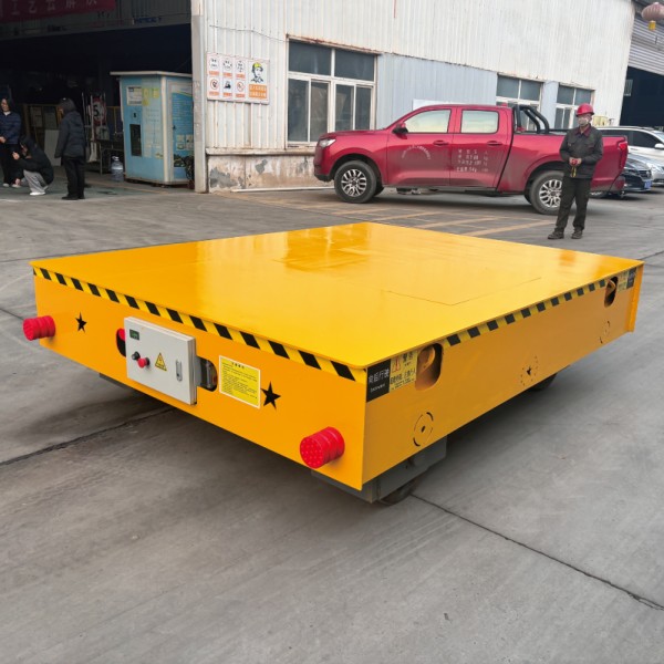 绿春产品展示